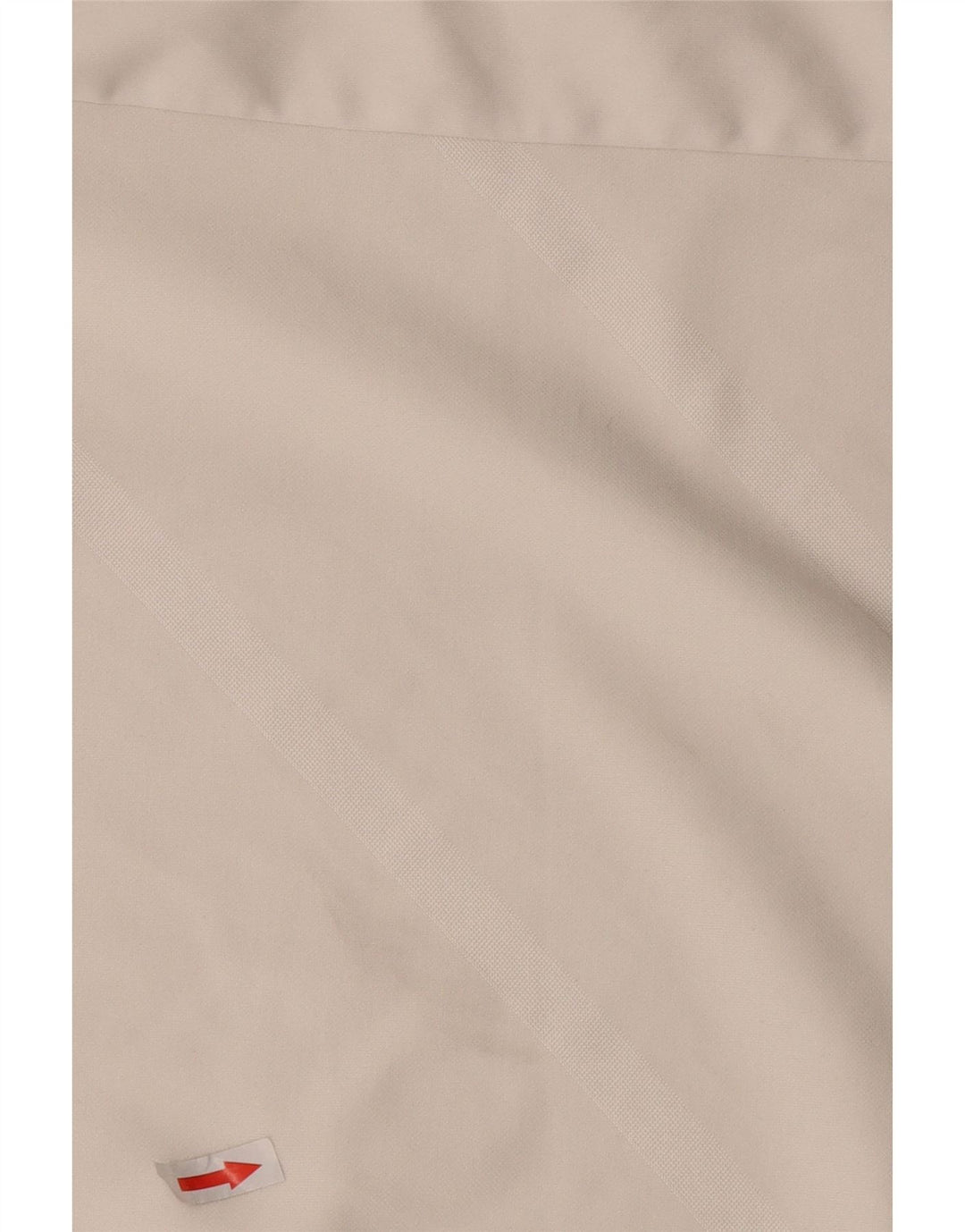Tricou Adidas pentru femei Top mare, alb, poliester color bloc