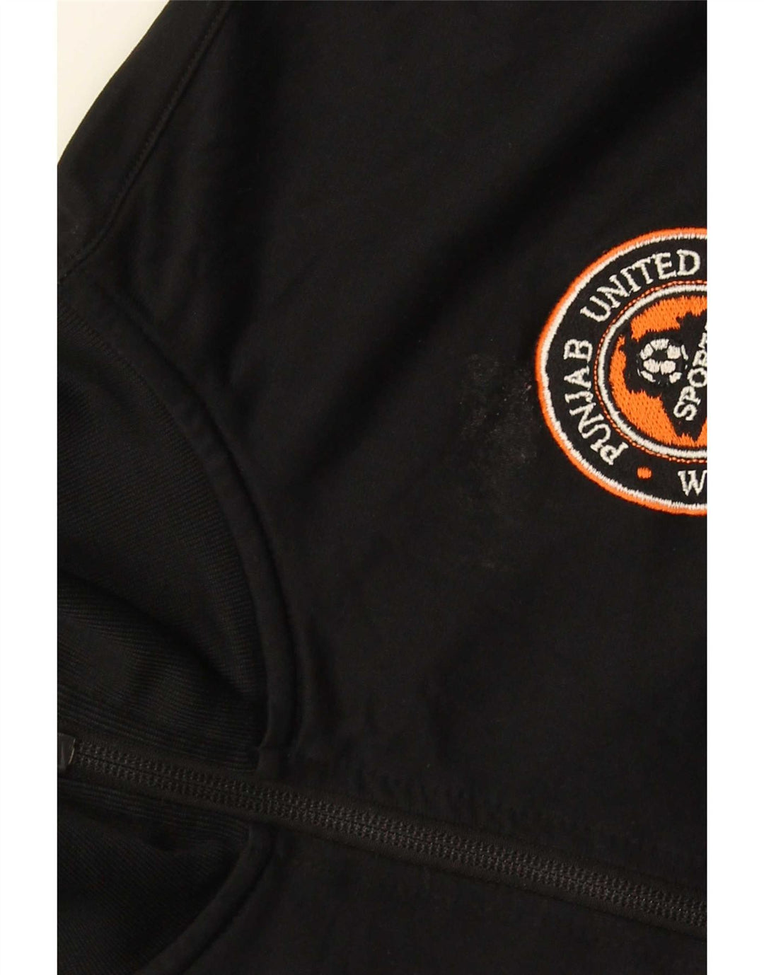 Jachetă de top pentru trening Nike Dri Fit pentru bărbați XL, gri, poliester color bloc