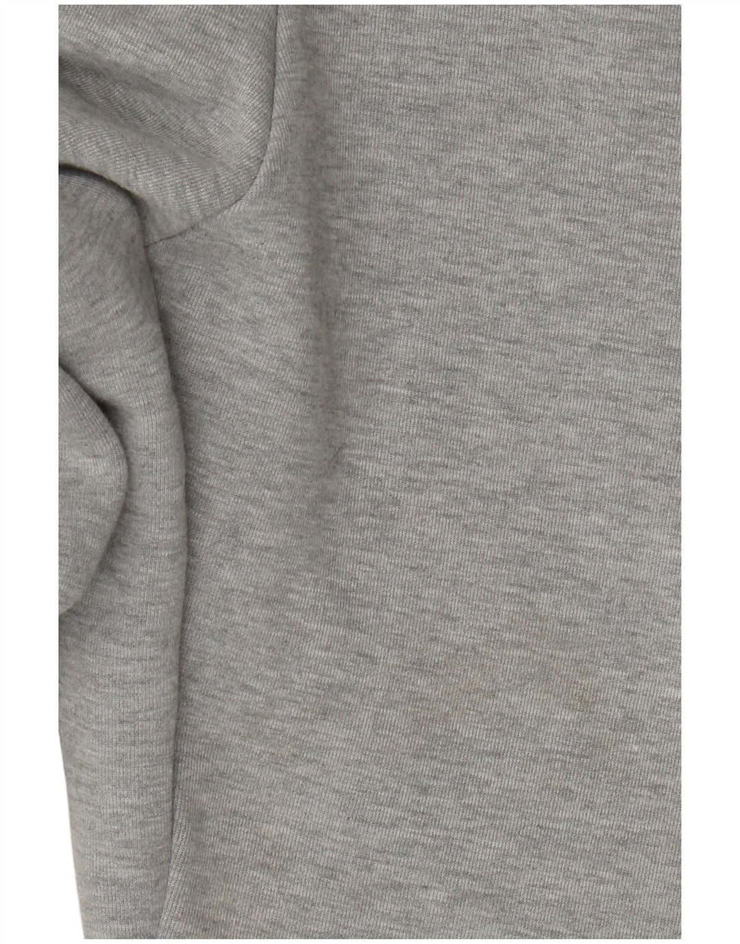 Pantaloni de trening Nike pentru bărbați Pantaloni de jogging XL, gri, bumbac color bloc