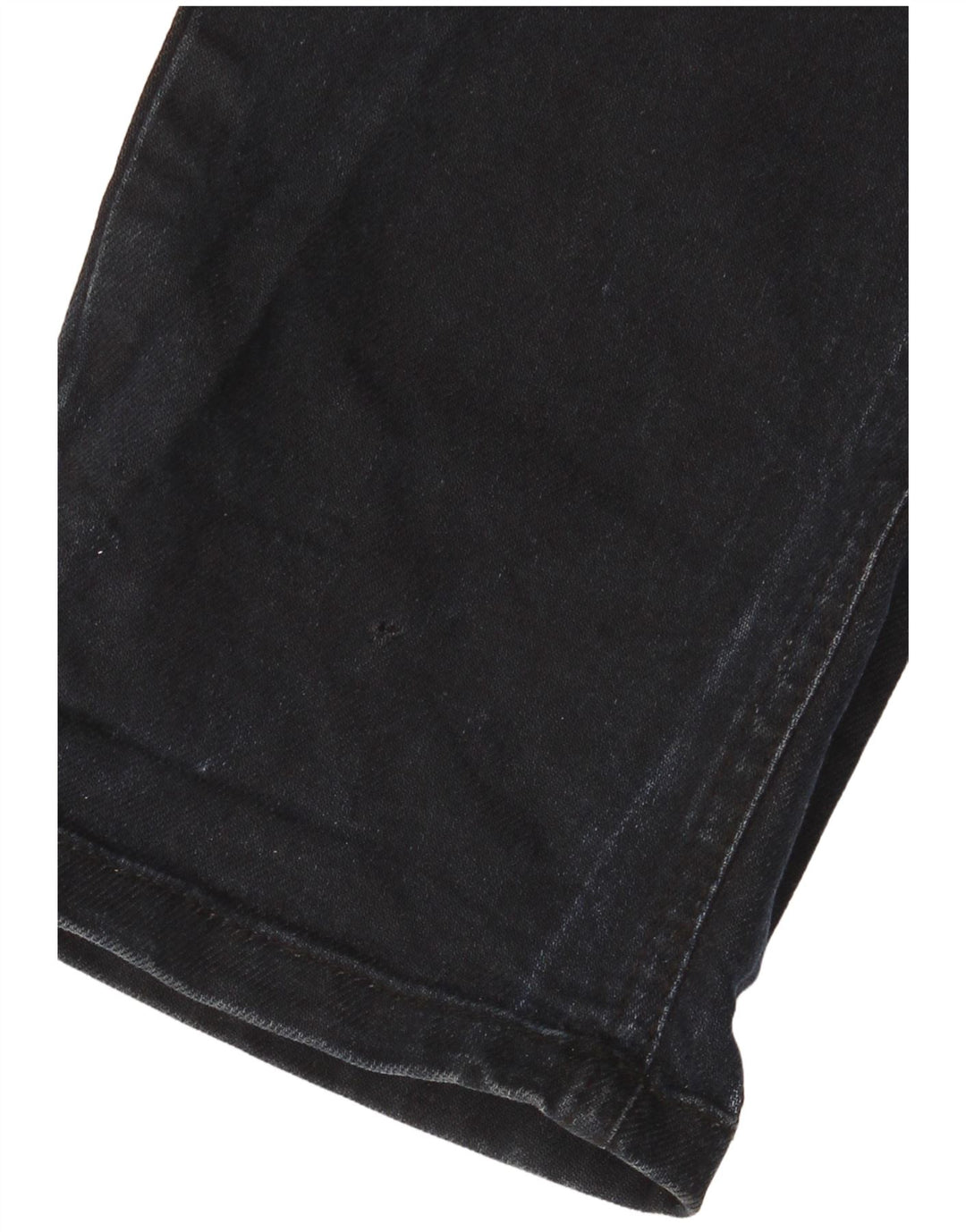 Blugi pentru bărbați Zara Slim EU 44 Large W34 L32 Bleumarin Bumbac