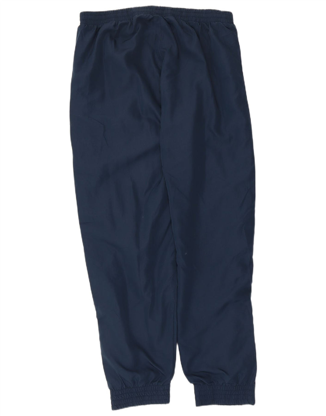 UMBRO Pantaloni de trening pentru bărbați Pantaloni de jogging XL Bleumarin Poliester