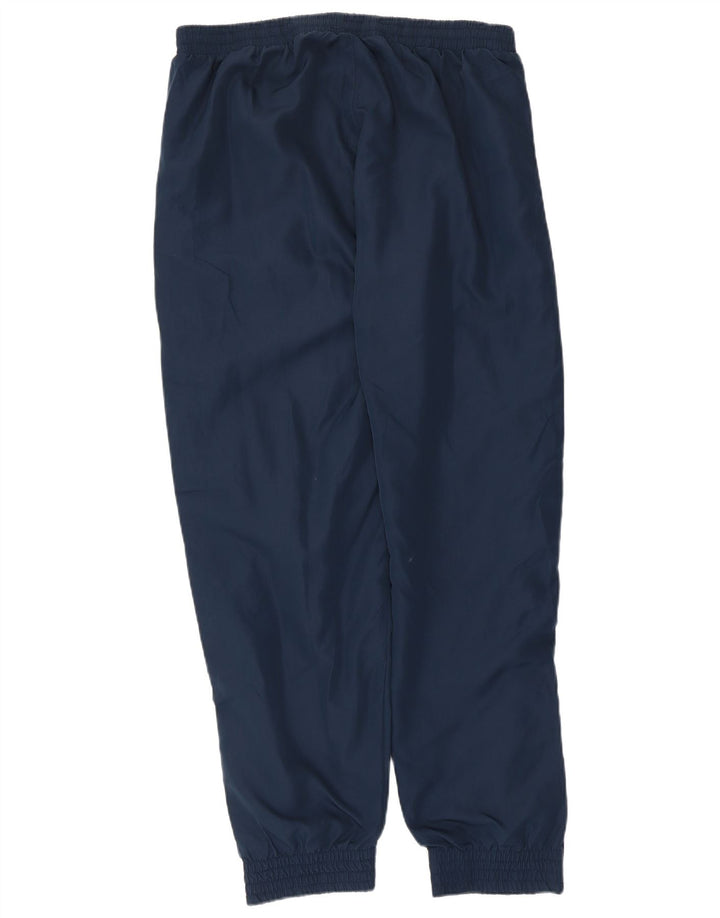 UMBRO Pantaloni de trening pentru bărbați Pantaloni de jogging XL Bleumarin Poliester