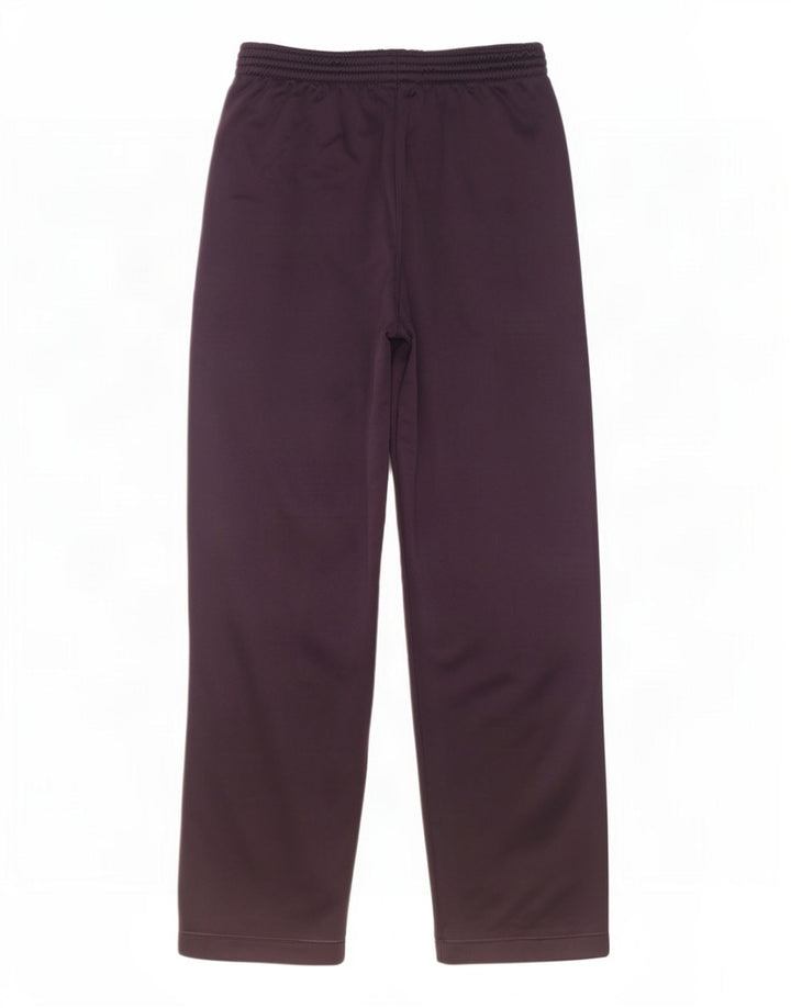 Pantaloni de trening pentru bărbați Champion, poliester mediu albastru bleumarin