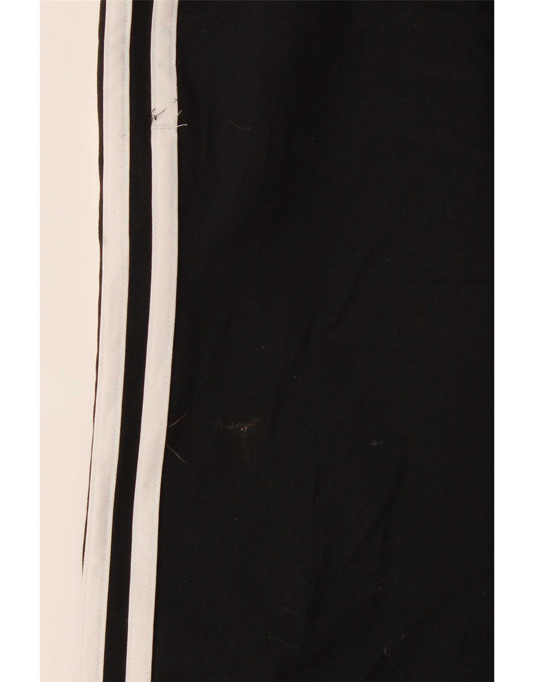 Pantaloni de trening Adidas Clima 365 pentru bărbați, mari, negru, poliester