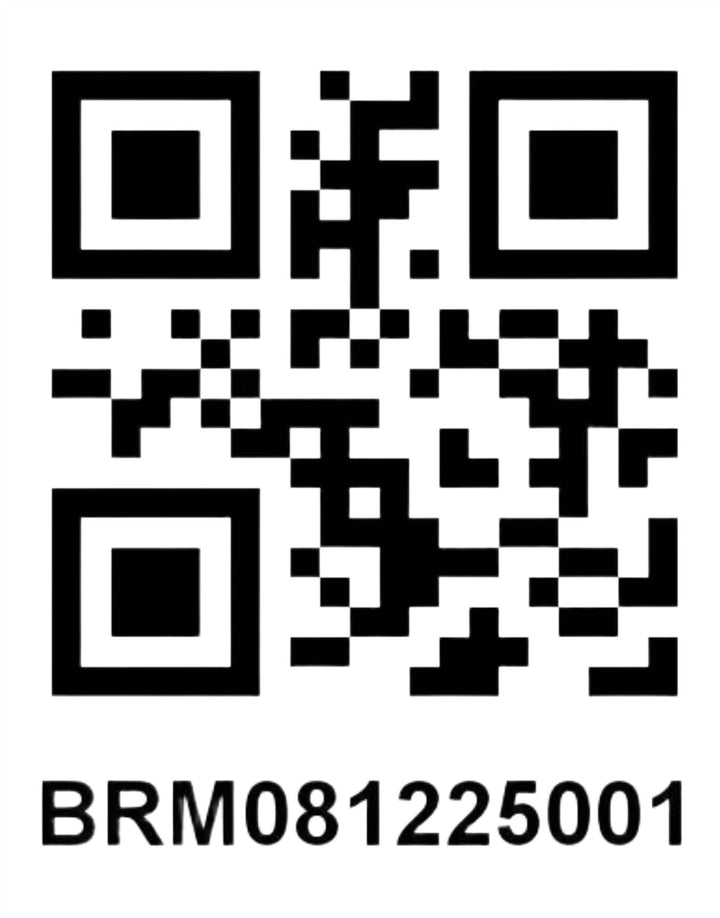 Blugi drepti pentru femei cu talie înaltă Zara EU 38 Mici L28 L32 Bumbac albastru