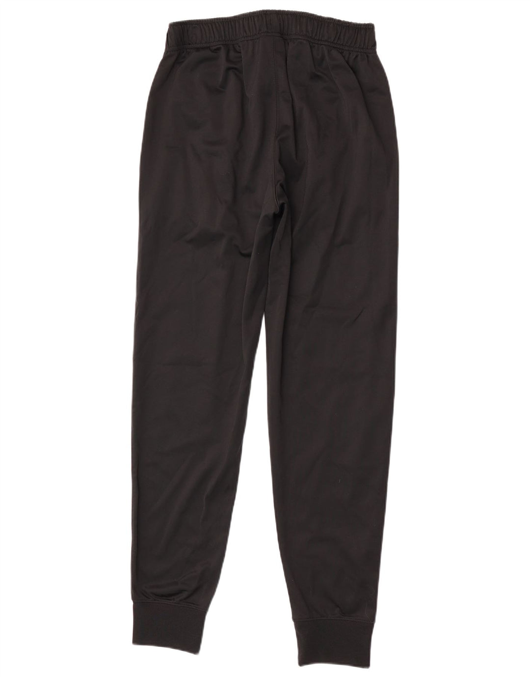 Pantaloni de trening pentru bărbați Champion Pantaloni de jogging Mici Poliester negru