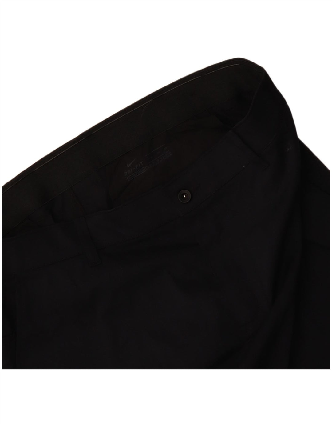 Pantaloni chino Dri Fit Dri Fit pentru bărbați, Dri Fit, drepte, L38 L30, bleumarin