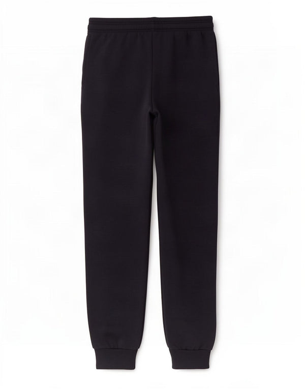 Umbro Pantaloni de trening pentru bărbați Joggeri 2XL Bumbac bleumarin