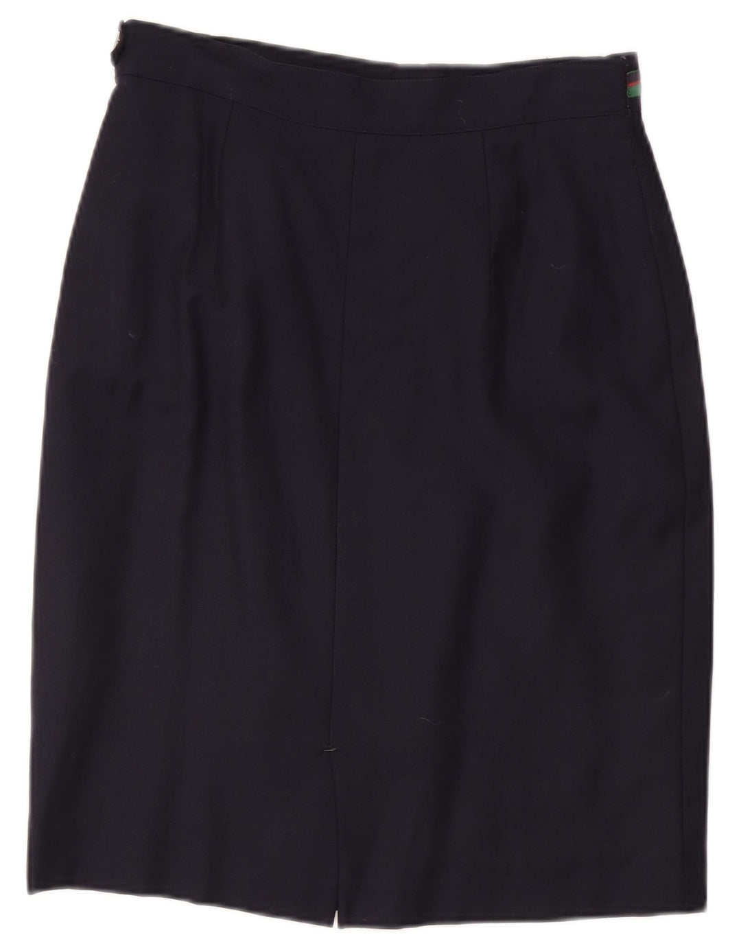 Fusta creion pentru femei Marly's IT 48 XL W32 Bleumarin