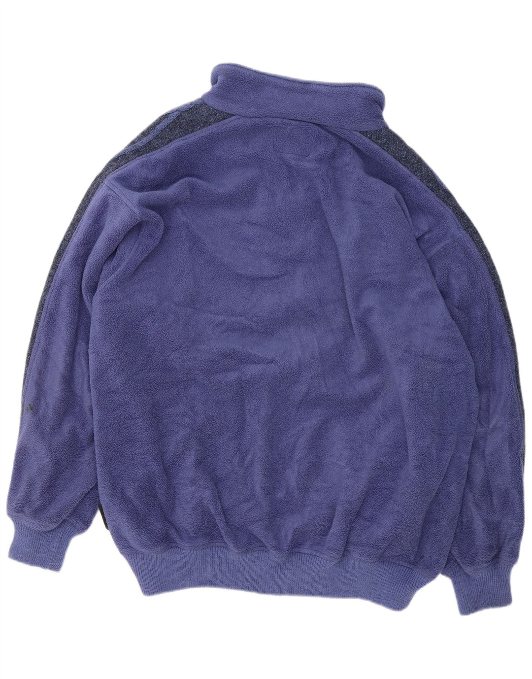 Jachetă din lână pentru bărbați Silvy UK 44 2XL Violet