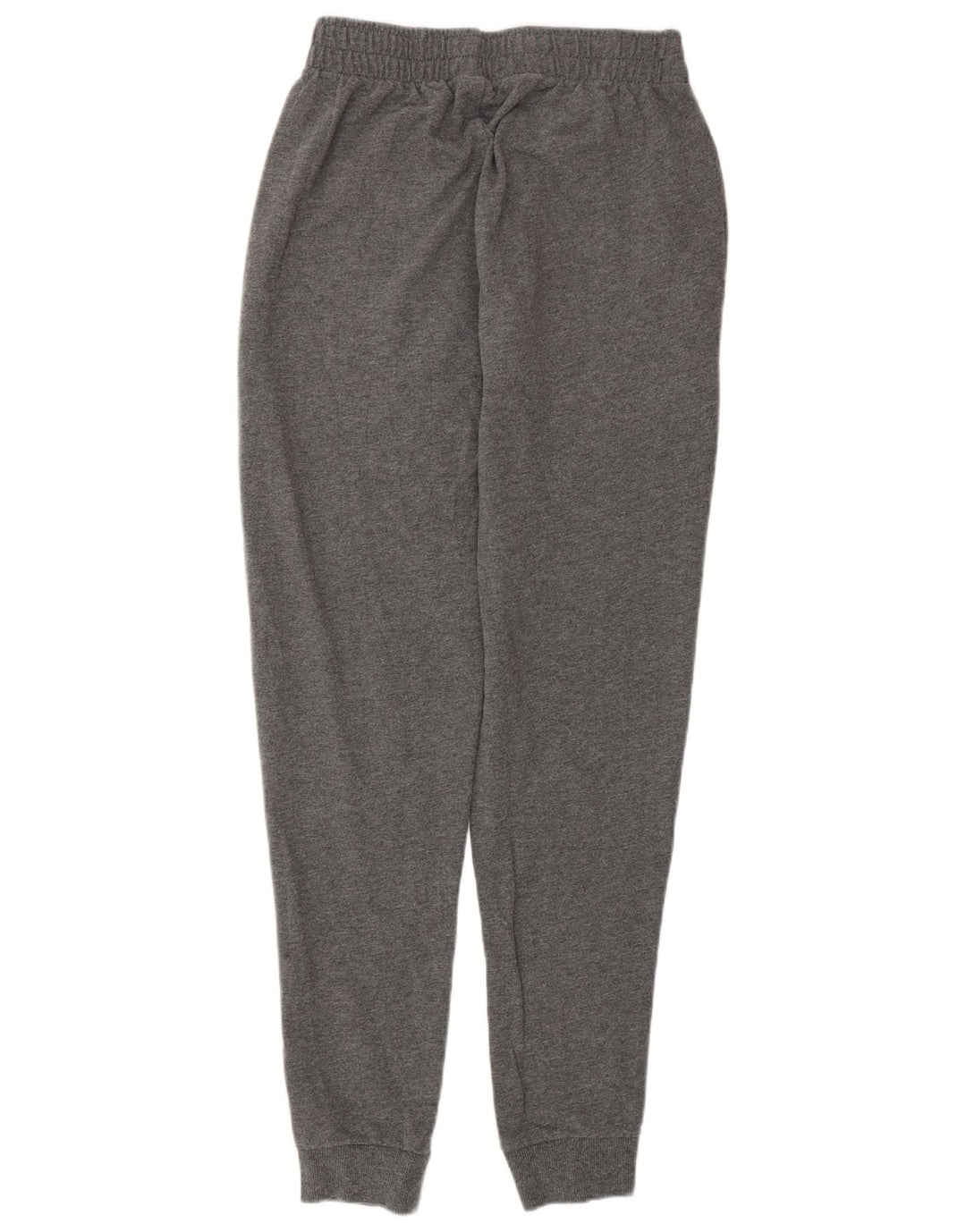 Pantaloni de trening PUMA băieți Joggeri 15-16 ani XL gri