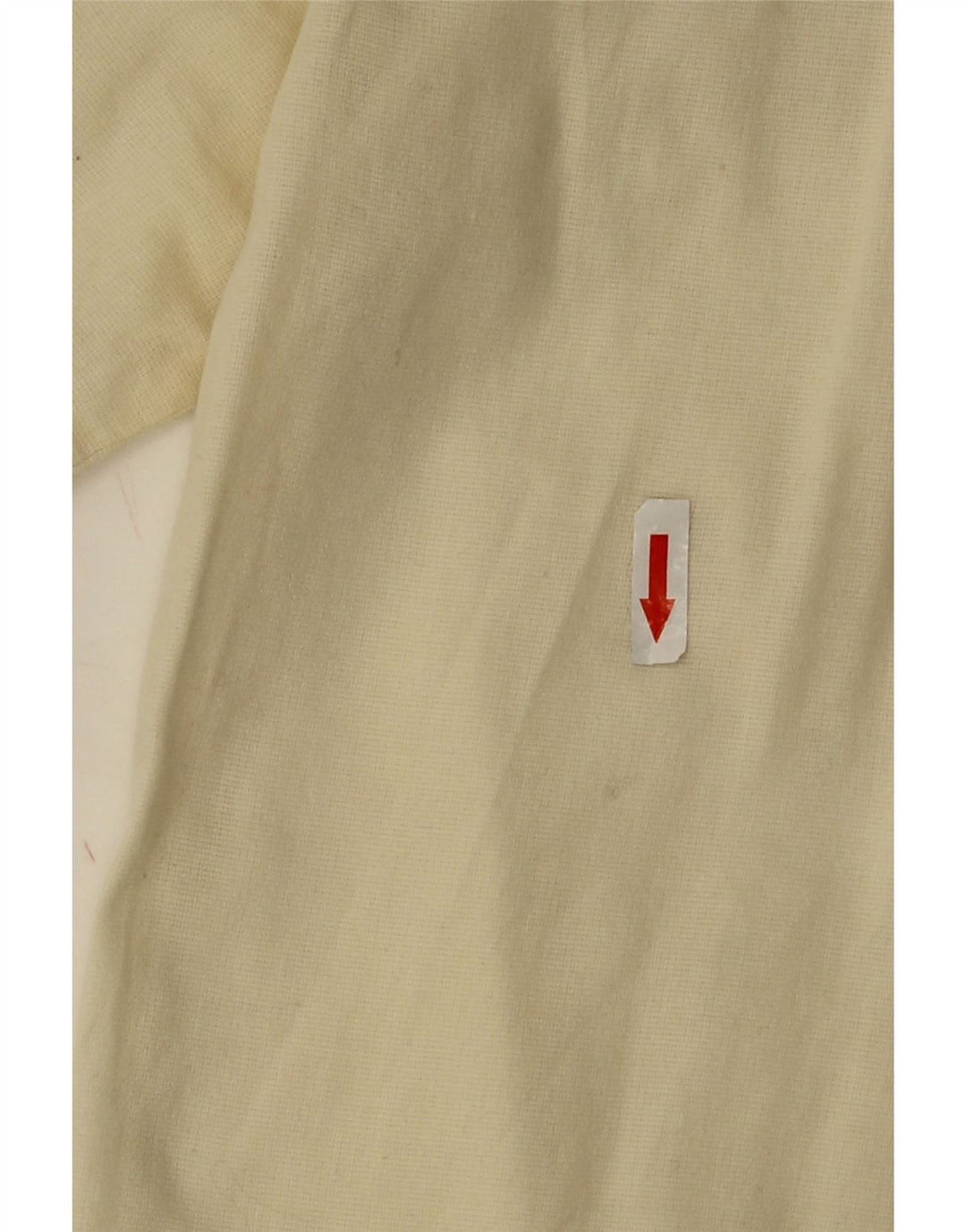 Cămașă pentru femei Murphy & Nye UK 16 mare, bej, bumbac