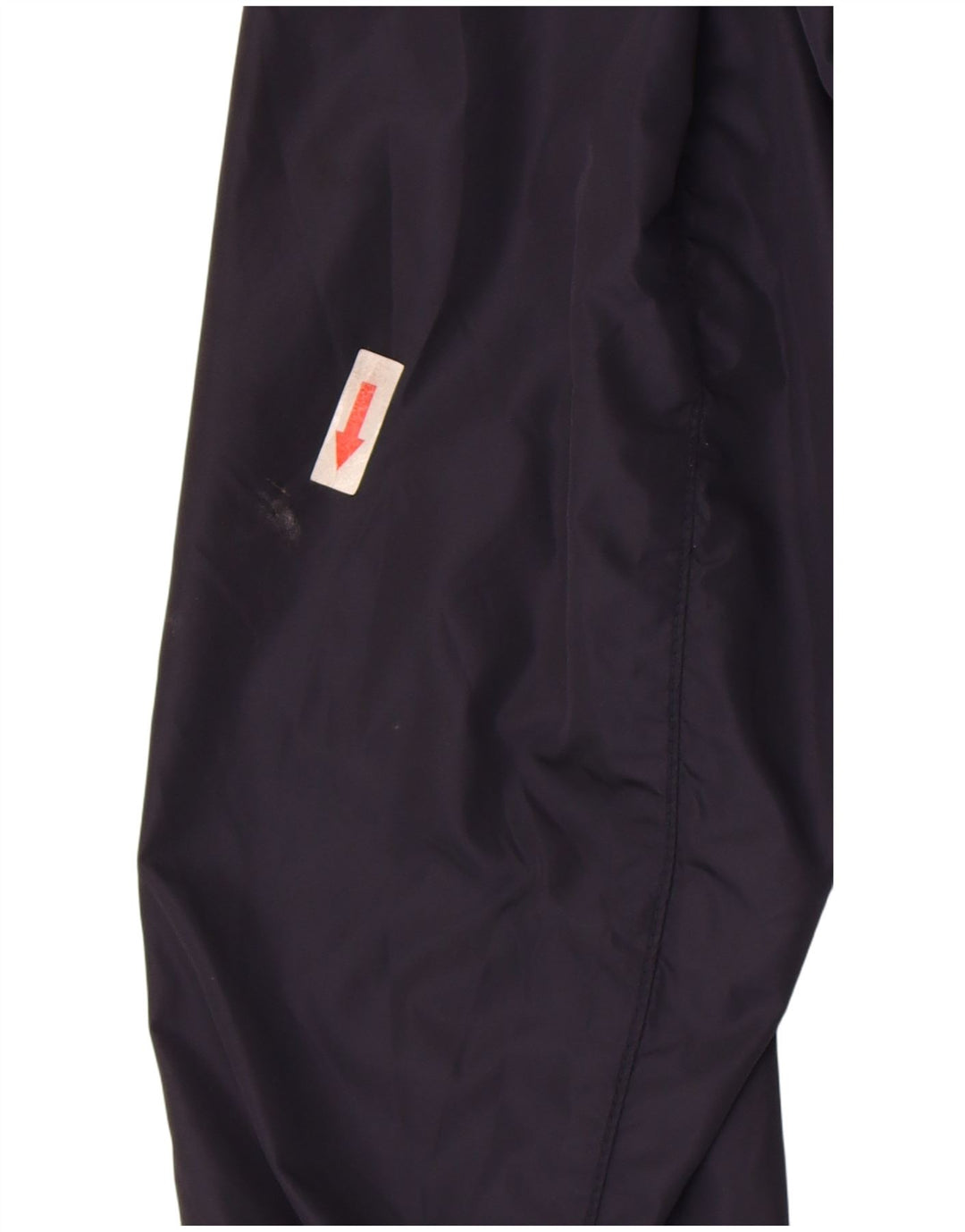 Jachetă Bomber Colmar pentru bărbați IT 48 Medium Bleumarin Poliamidă