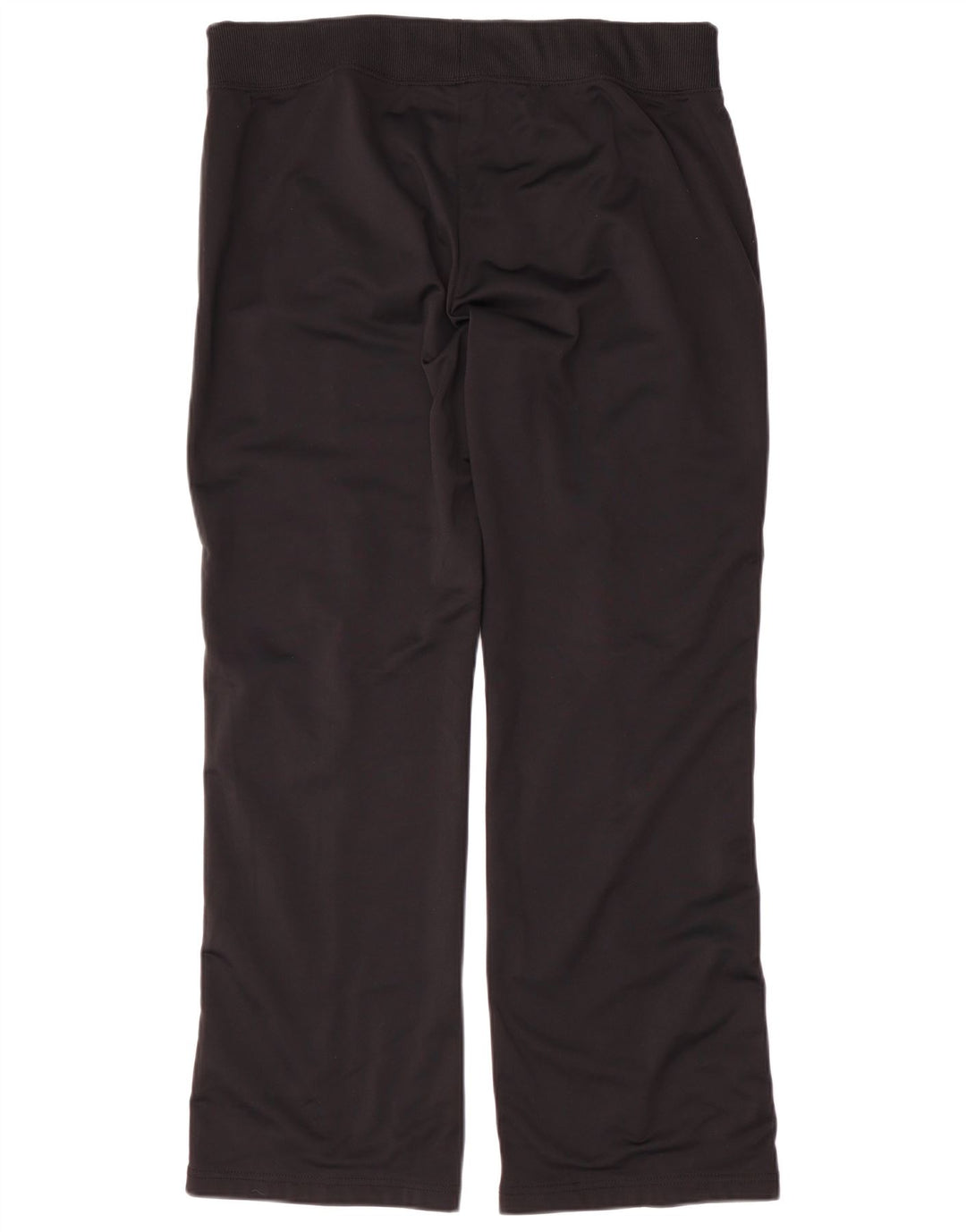 Pantaloni de trening Nike pentru bărbați XL poliester negru