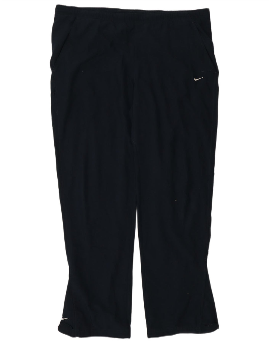 Pantaloni de trening Nike pentru bărbați XL bleumarin