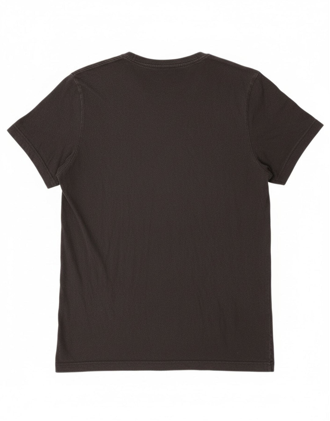 Tricou grafic pentru bărbați Adidas Top mare negru