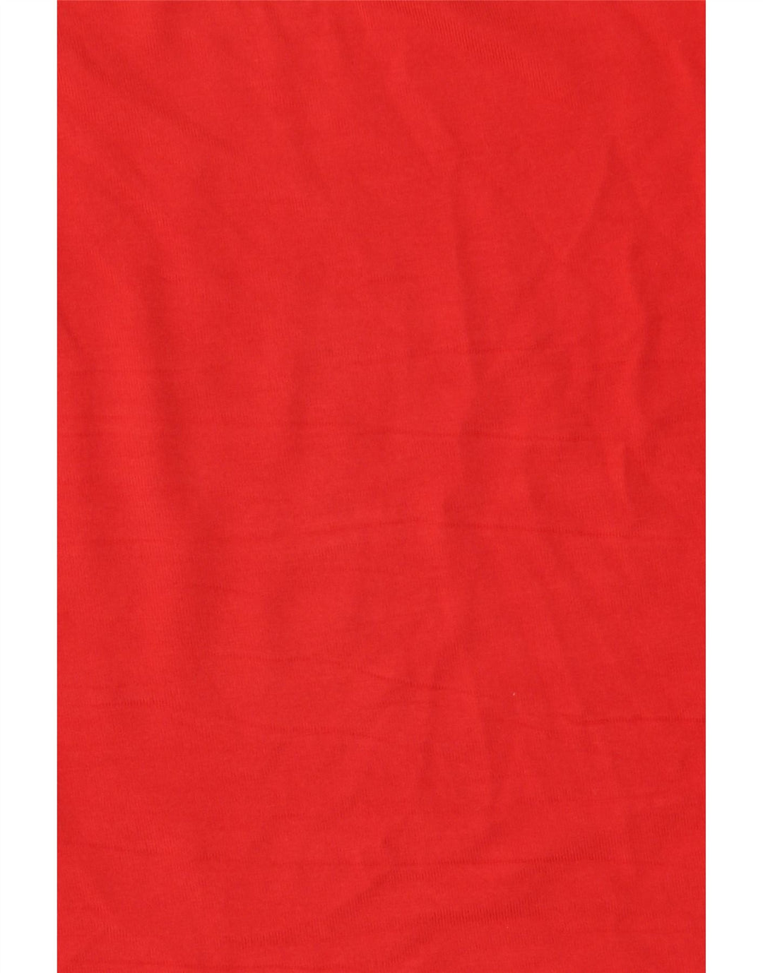Tricou polo Ballantyne pentru femei UK 12 Medium Red Viscose
