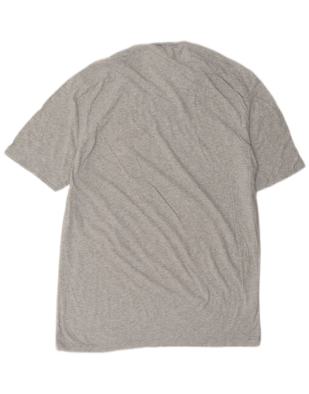 Tricou grafic pentru bărbați Michael Kors Top Medium Gri Pete