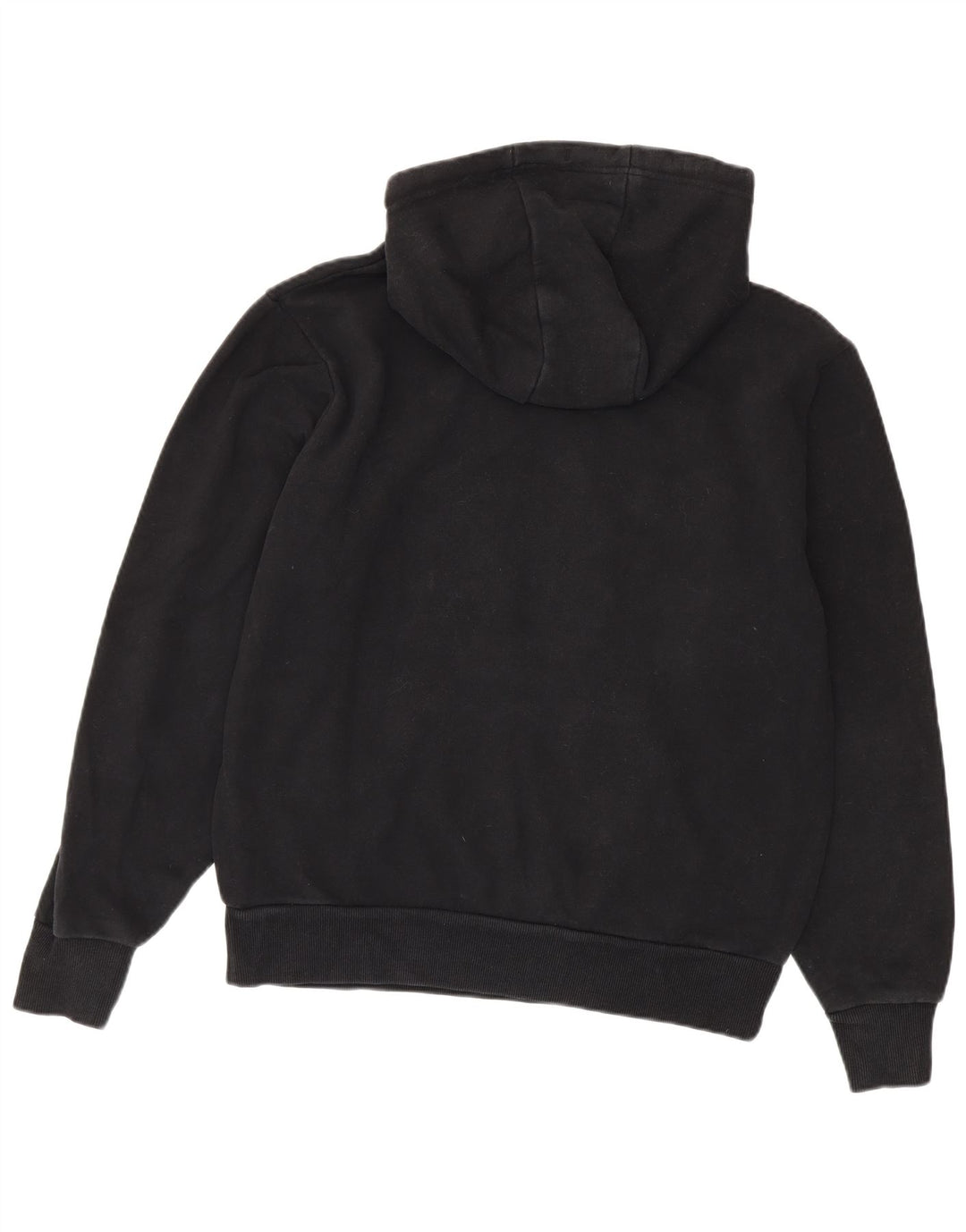 Hanocă pentru bărbați Ellesse, XL, bumbac, negru