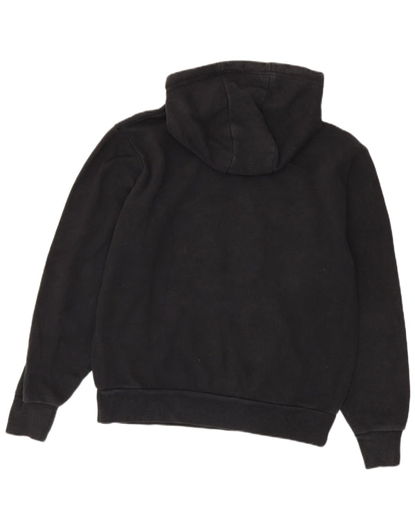 Hanocă pentru bărbați Ellesse, XL, bumbac, negru