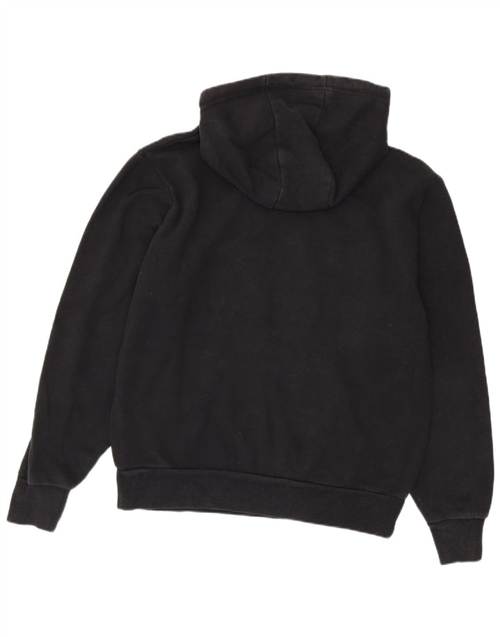 Hanocă pentru bărbați Ellesse, XL, bumbac, negru