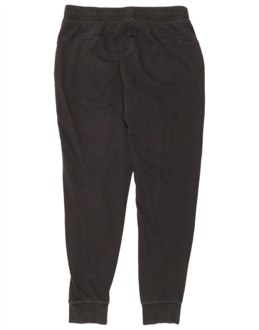 Pantaloni de trening Puma pentru bărbați Joggeri mari, negru