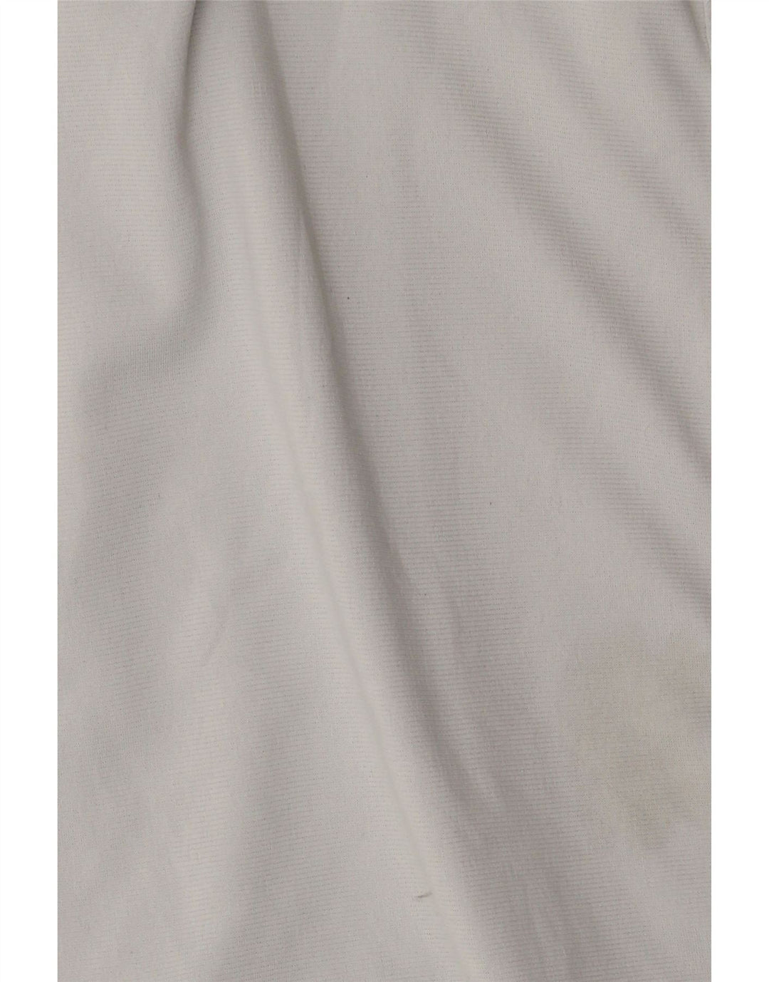 Jachetă de trening pentru bărbați CHAMPION XL poliester gri