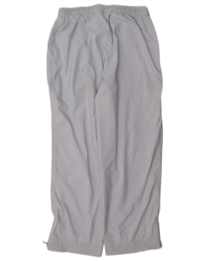 Pantaloni de trening pentru bărbați Ellesse IT 46 Small Blue Poliester
