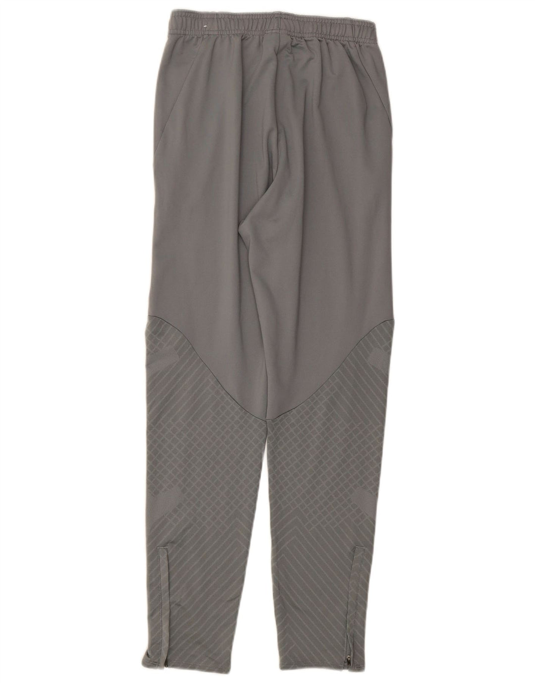 Pantaloni de trening NIKE Liverpool pentru băieți 13-14 ani XL gri geometric