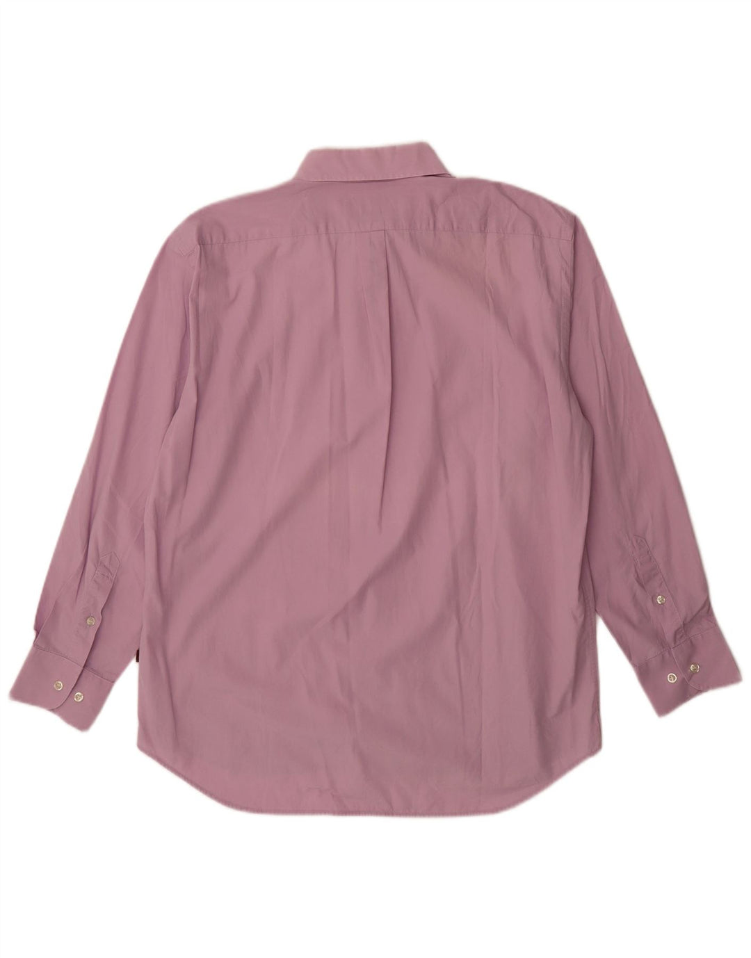 MARLBORO CLASSICS Cămașă pentru bărbați XL Violet