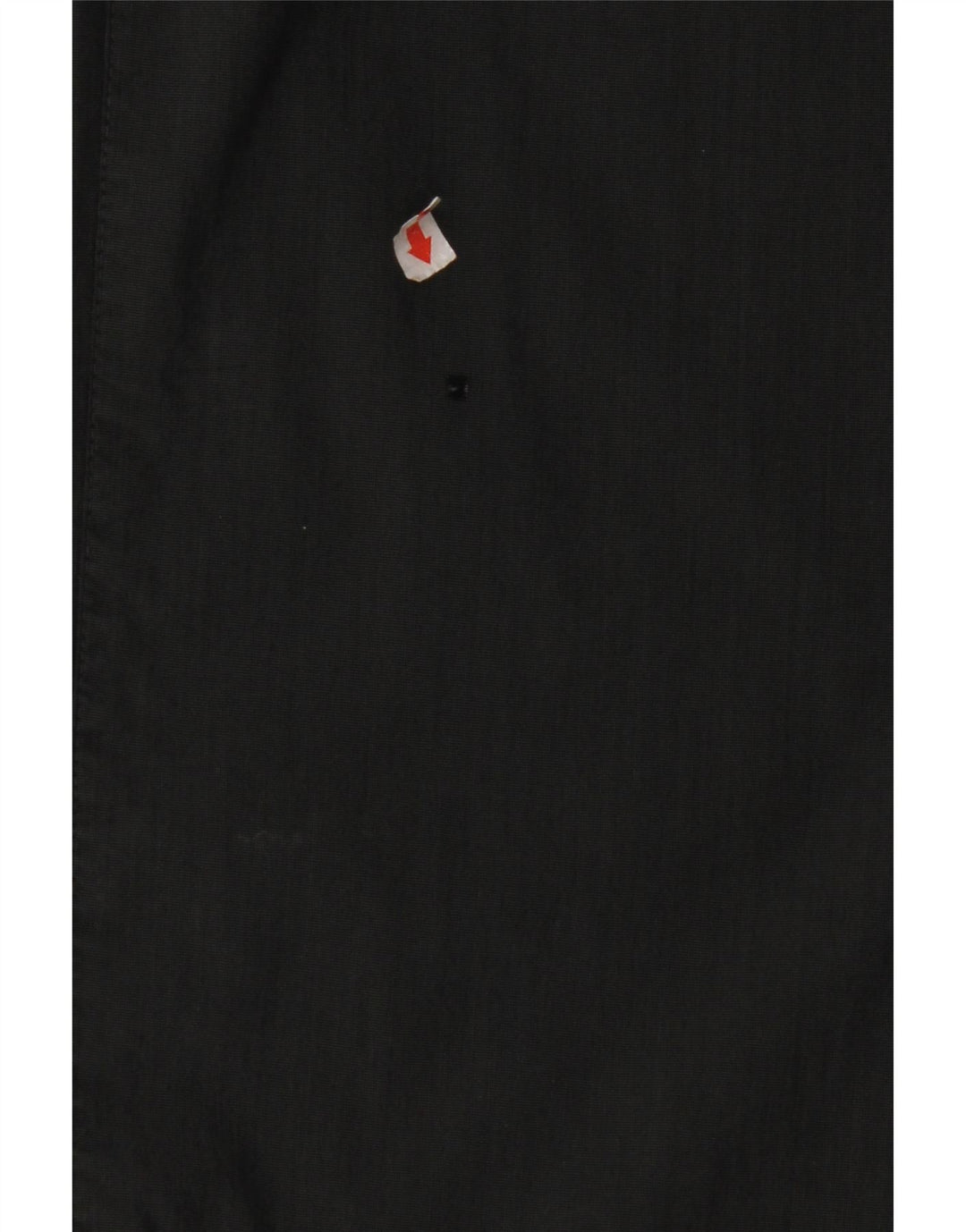Pantaloni chino slim pentru bărbați CALVIN KLEIN L32 L28 gri
