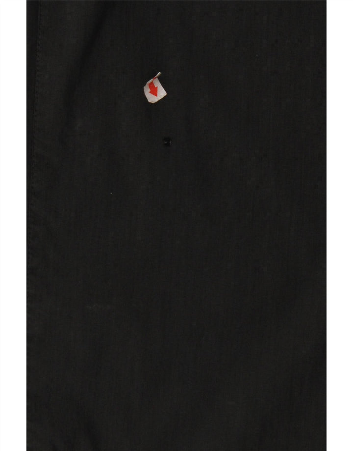 Pantaloni chino slim pentru bărbați CALVIN KLEIN L32 L28 gri