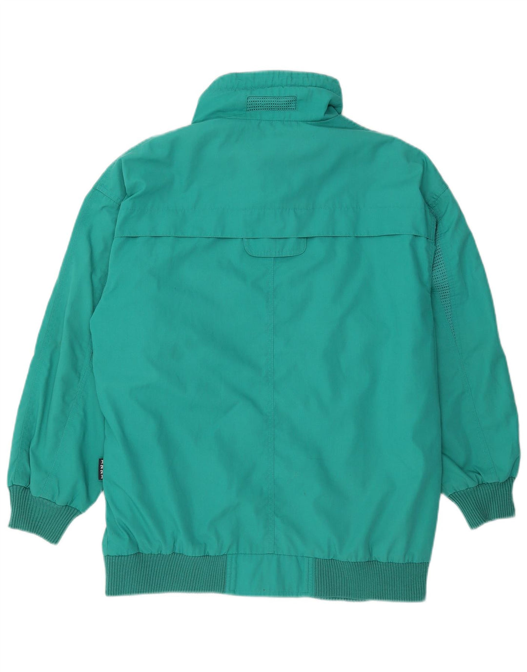 Bomber pentru femei Izzi XL verde