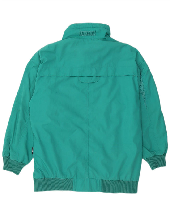 Bomber pentru femei Izzi XL verde