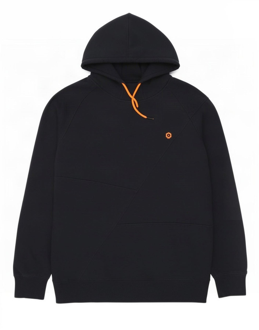 Pulover Jack & Jones pentru bărbați, mare, albastru, poliester