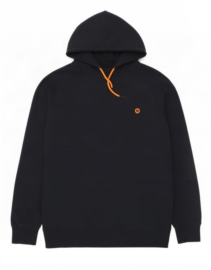 Pulover Jack & Jones pentru bărbați, mare, albastru, poliester
