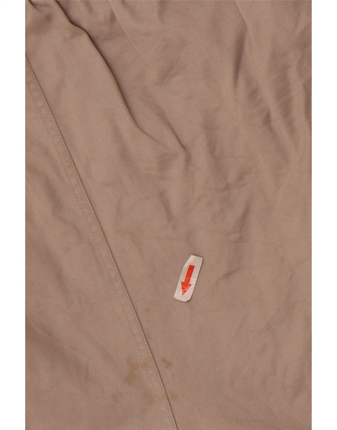 Pantaloni scurți sport pentru bărbați Adidas XL bumbac gri