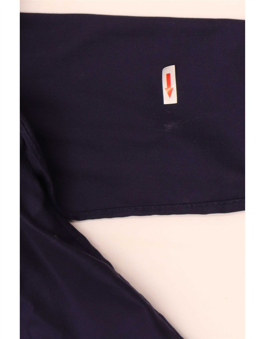 Cămașă Barba Femei IT 44 Medium Bleumarin Bumbac