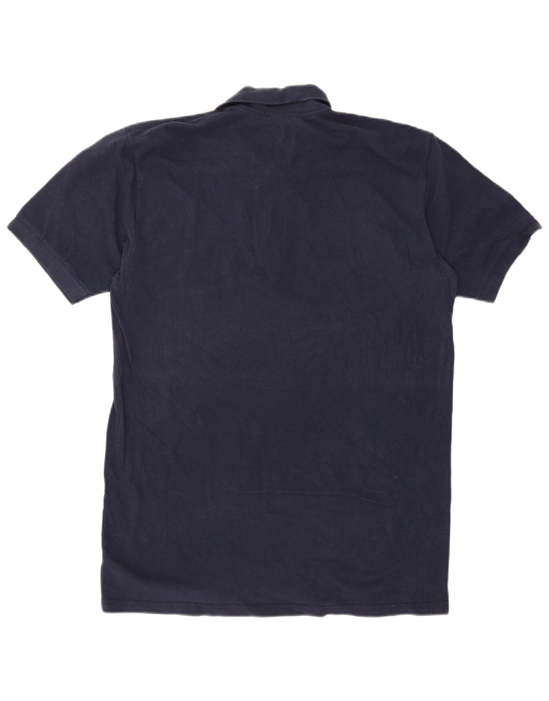 Tricou polo REEBOK pentru bărbați, mare bleumarin