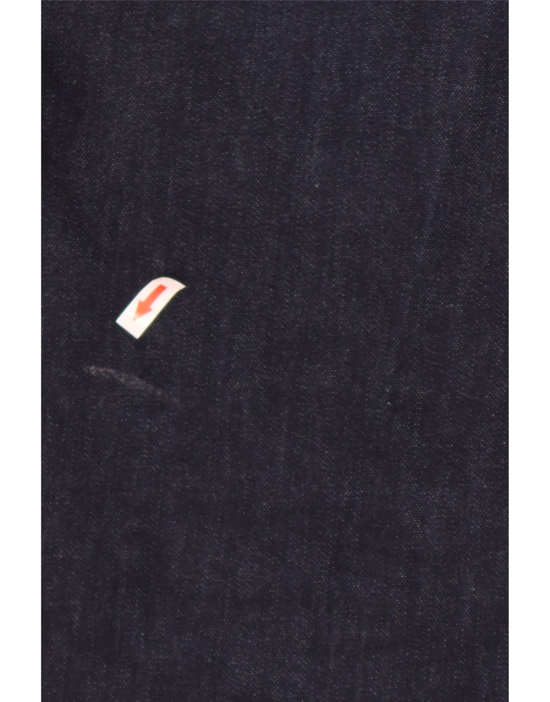 Blugi drepti pentru bărbați Levi's 514 W34 L34 bumbac bleumarin