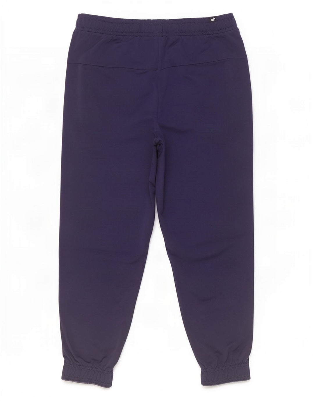 Pantaloni de trening pentru bărbați Puma Pantaloni de jogging XL Bleumarin Poliester