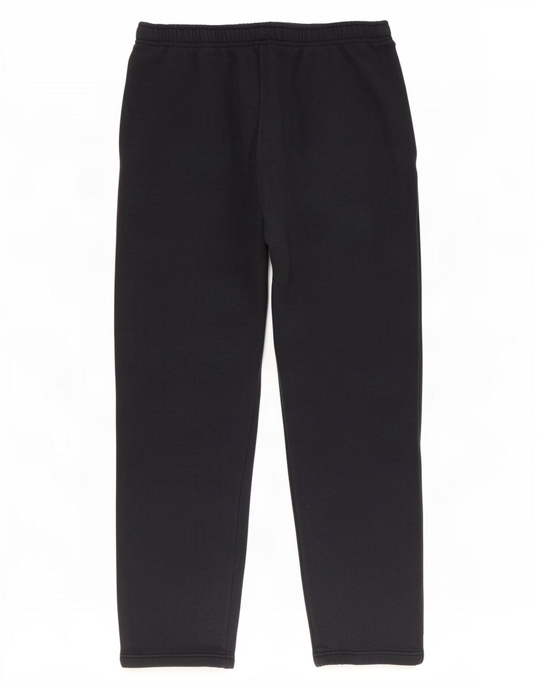 Pantaloni de trening Reebok pentru bărbați, mari, albastru, bumbac