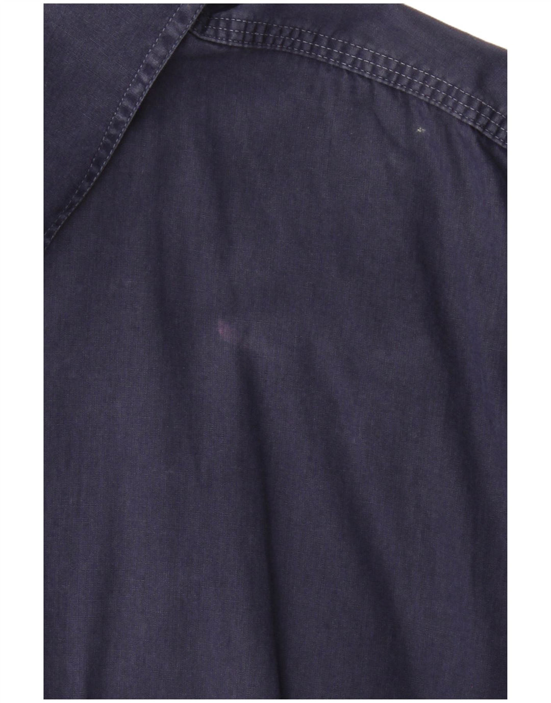 Cămașă pentru bărbați LEVI'S Mare Bleumarin