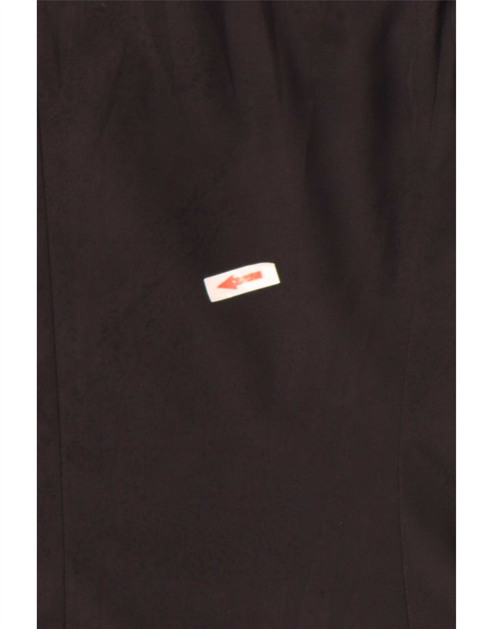 Bomber pentru femei Max & Co. UK 6 XS Poliester negru