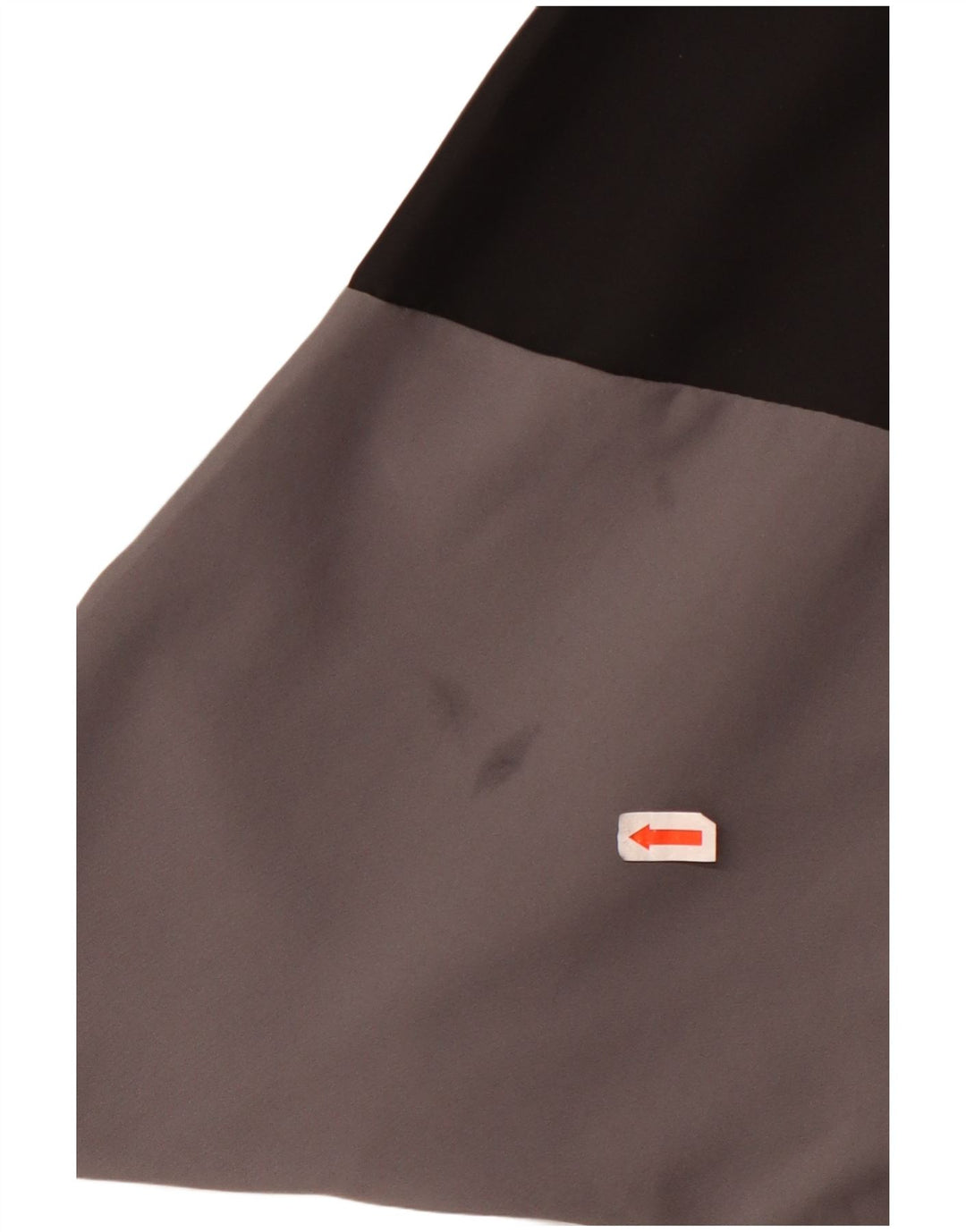 Jachetă de trening pentru bărbați Puma, XL, poliester color bloc negru