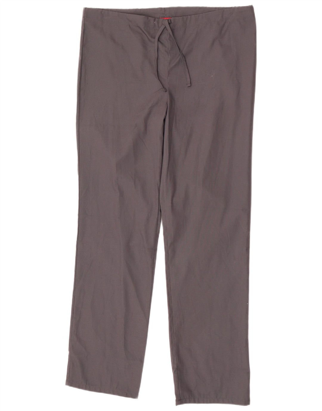 Pantaloni drepti pentru bărbați Dickies Mici W29 L31 Gri Poliester
