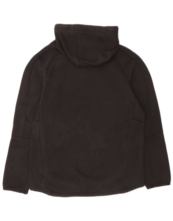 Pulover Puma pentru femei, UK 16, mare, negru