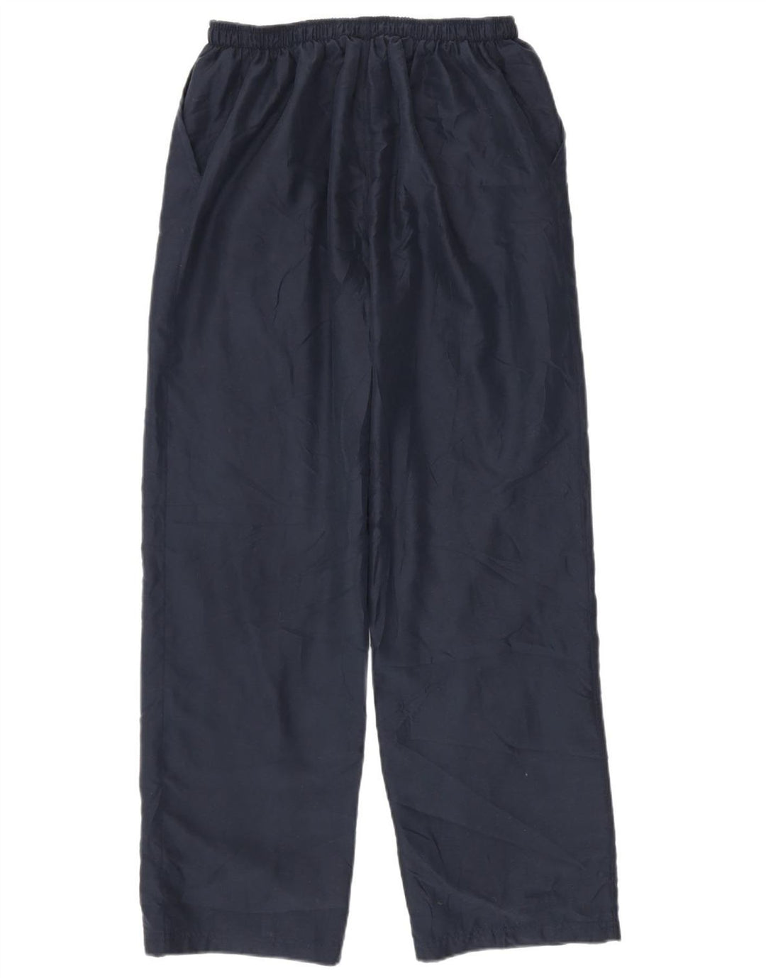 Pantaloni de trening pentru femei Champion, mari bleumarin
