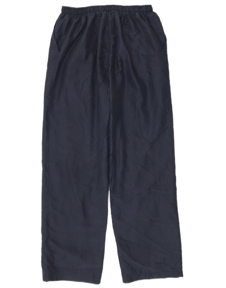 Pantaloni de trening pentru femei Champion, mari bleumarin
