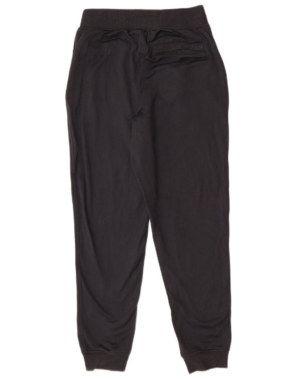 Pantaloni de trening pentru femei UNDER ARMOUR Pantaloni de jogging UK 12 Medium Black